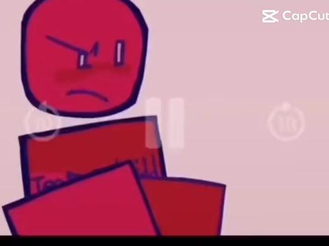 @righty_playz