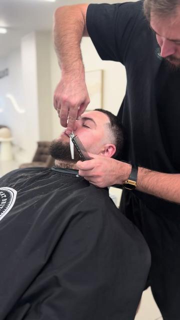 @frunzamagicbarber1