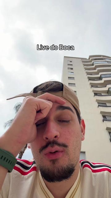 @eubryanvicente