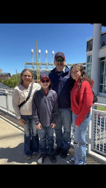 @Spencer