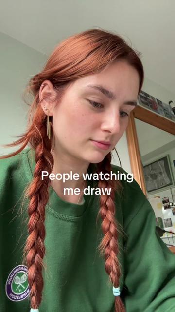 @millydoesgood