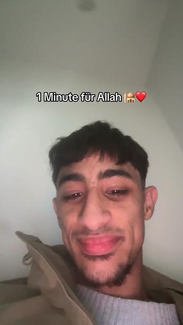 @حمودي 🇸🇾☪️