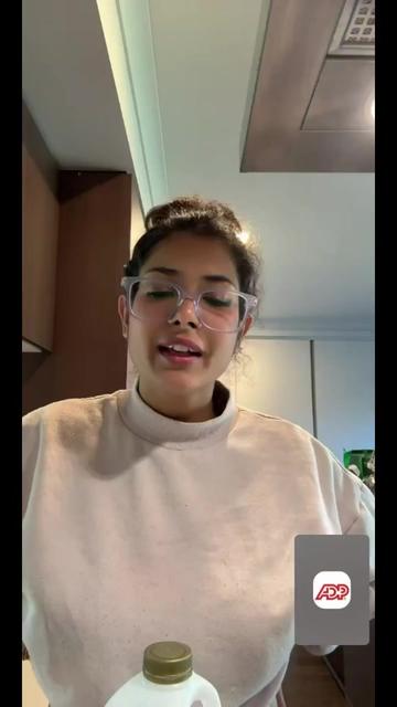 @KomalSethi