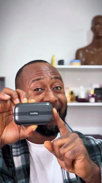 @Chima_Oduma