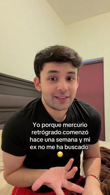 @Aruky Villalpando