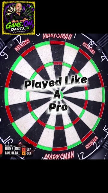 @GameOnDartsUK