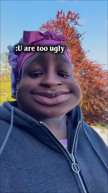 @Miss Maya 🧚