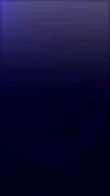 @Light