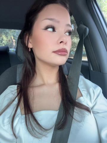 @𝐀𝐧𝐝𝐫𝐞𝐞𝐯𝐧𝐚