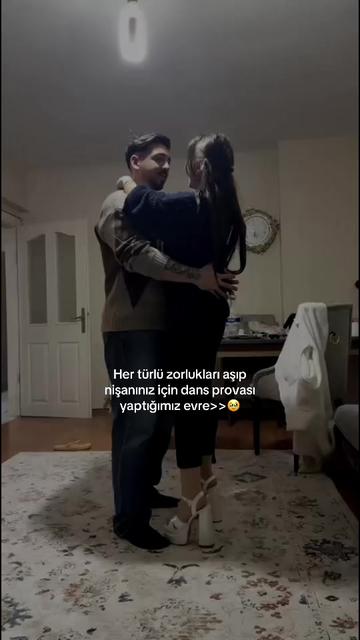 @13haziranhikayesi
