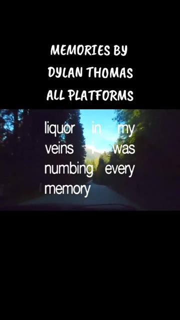 @Dylan Thomas 👑✨️
