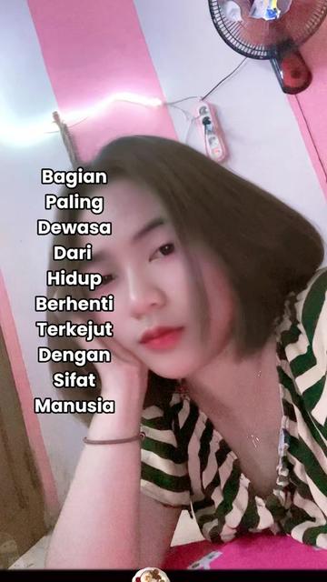 @INDAH🍒