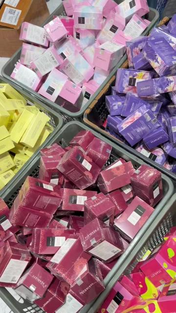 @GERAI SUPPLIER SKINCARE