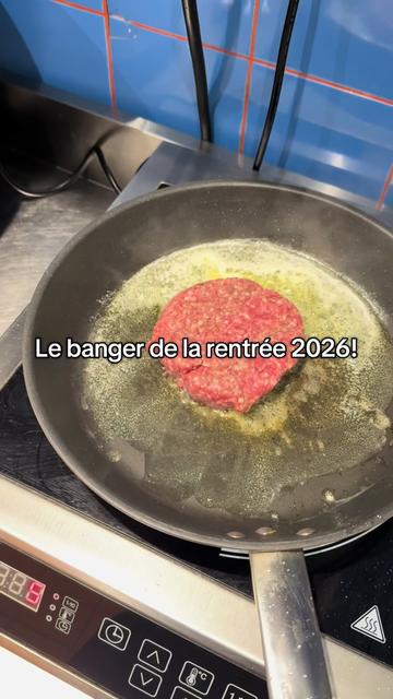 @benti_paris