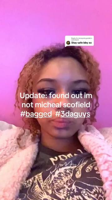 @Rubyrue