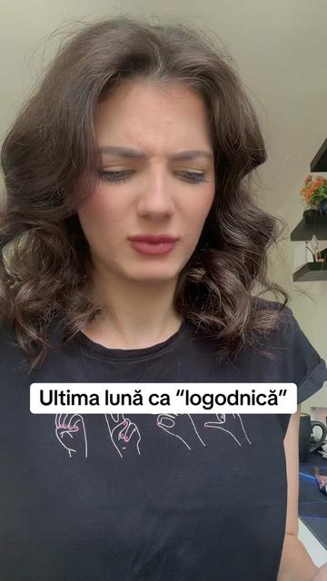@AnaTeodora