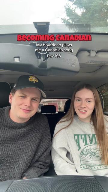 @Erin McCabe 🦋