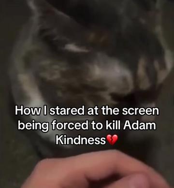 @acidconsumer76