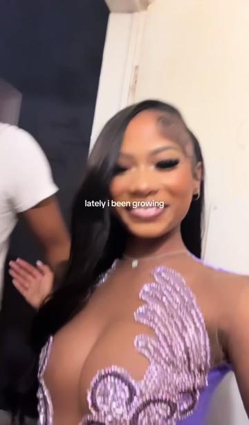 @sexymysteriousgirl