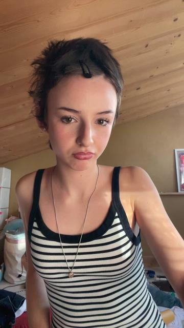 @Mieke☮️