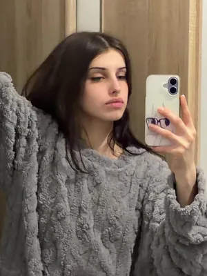 @никусик