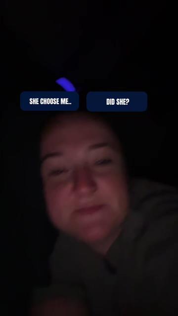 @Ashley
