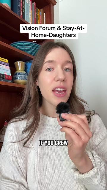 @Elena Trueba