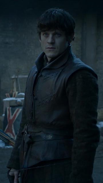 @HBO Max Türkiye