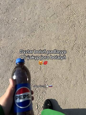 @𝓜𝓮𝓭𝓸𝓼𝔁_ 🇷🇺