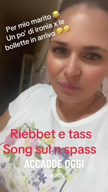 @Susy ❤️
