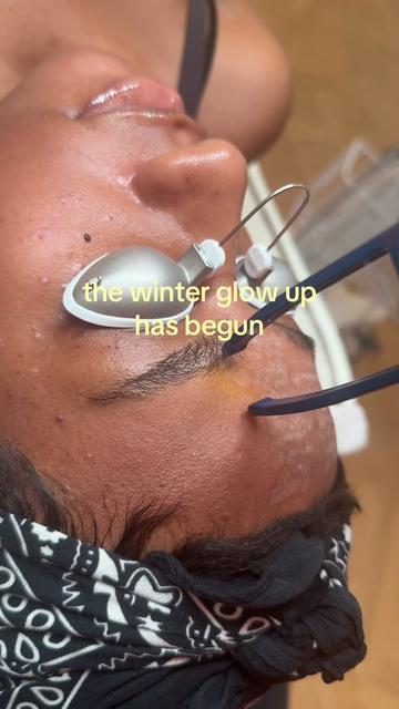 @Olivia Farisai