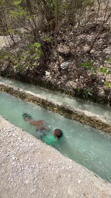 @Carlos Torres | Turismo 🇩🇴