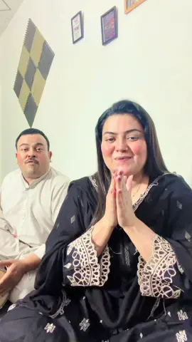 @Saira Jutti Official