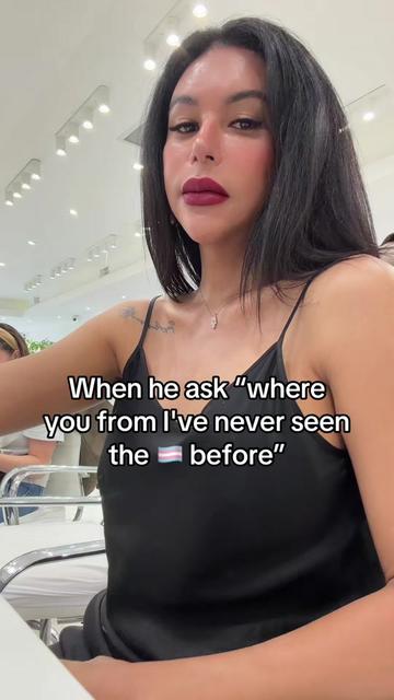 @Miss Foxy