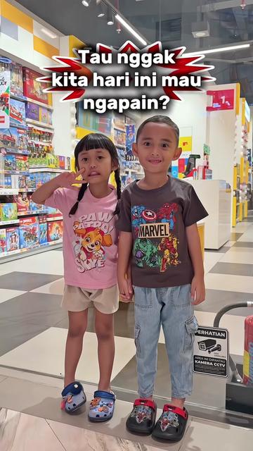 @IG: @isviandina| Mom of Twins