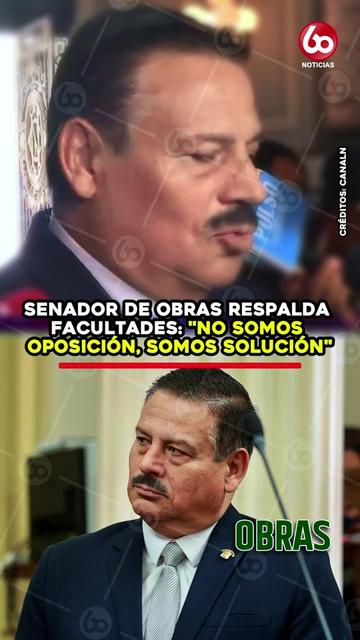 @n60noticias_oficial