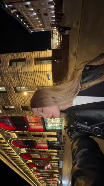 @павлина