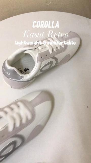 @Rus.athikah