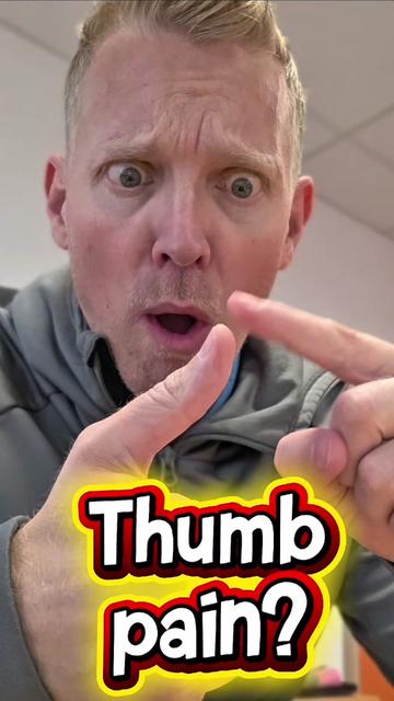 @Rune &Aring;b&oslash;