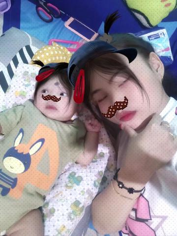 @Ulan Bhawell13๐