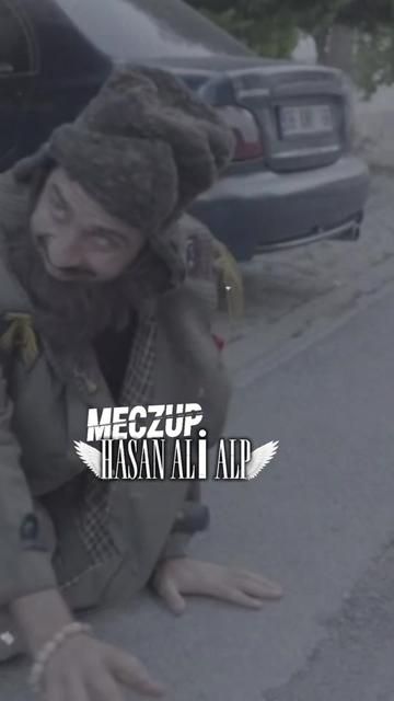 @YAŞAR MİRZALLI