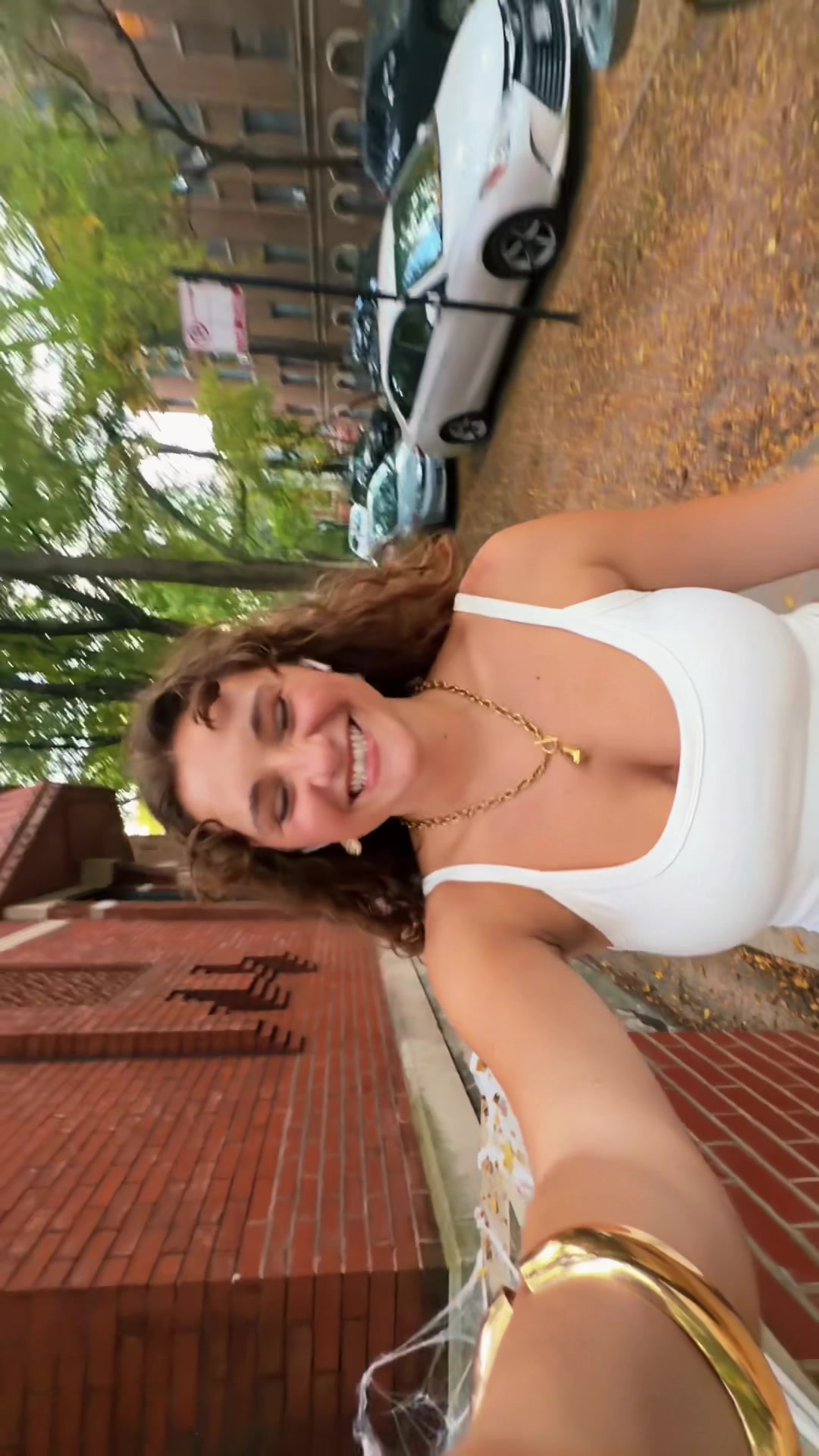 @Rachel Thomas