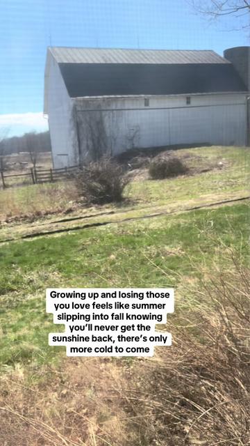 @Courtni
