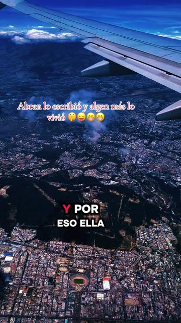 @angelauqui1