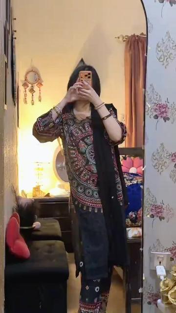 @ℳ𝓪𝓱𝓲..♡