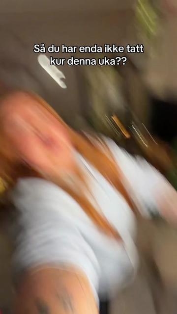 @Ina Coucheron