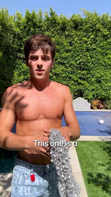 @Made With Love By TomDaley