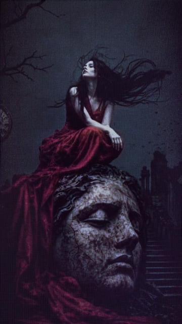 @🖤_butterfly_🖤