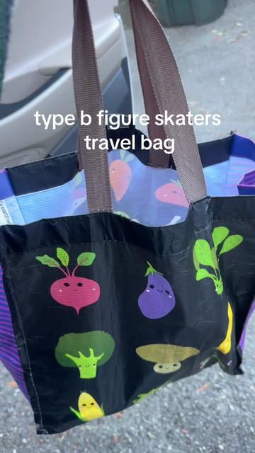 @kaylen