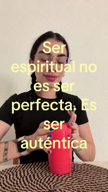 @Jaquelinegrizel.mystic
